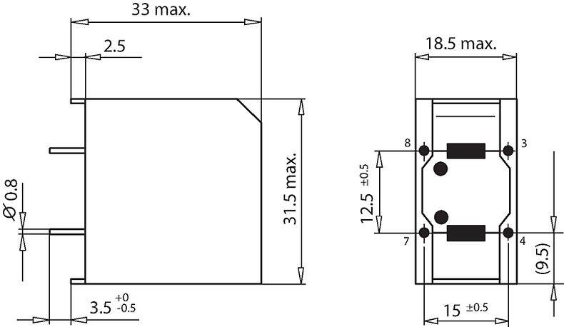 DFKH_Massbild_Gehäuse_19-2
