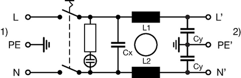 DC12_DC22_Schaltbild_2pol_beleuchtet_standard