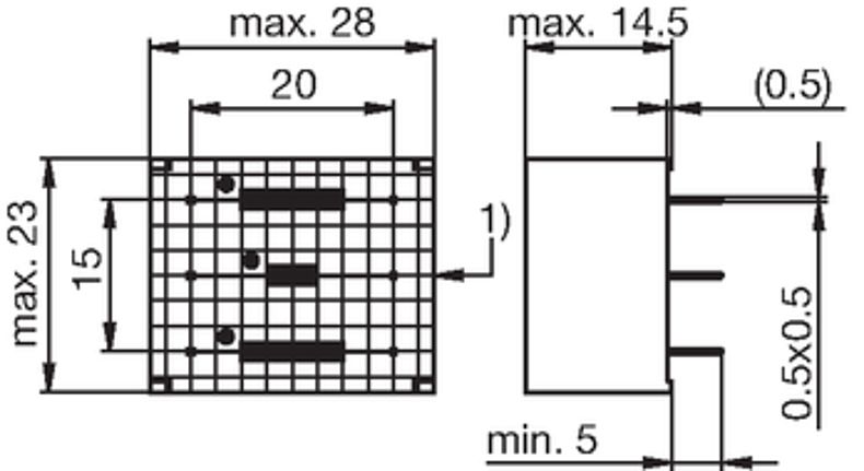 IL_Massbild_Gehäuse_14-8