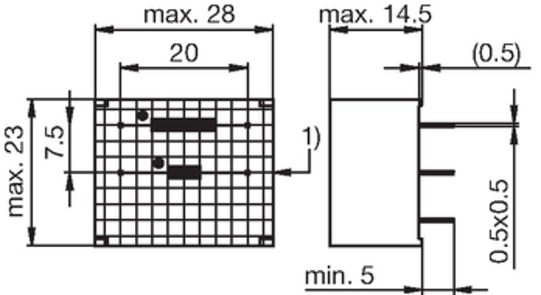 IL_Massbild_Gehäuse_14-9