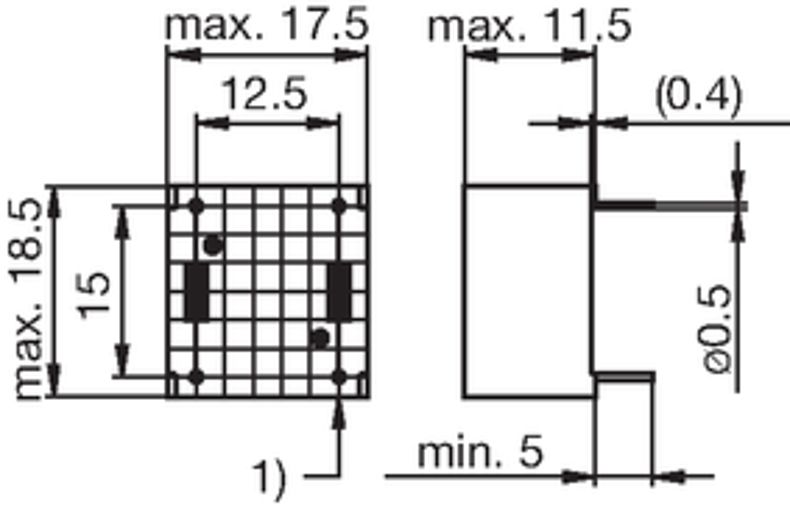 IL_ILR_Massbild_Gehäuse_05-7