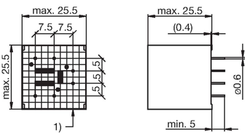 IX_Massbild_Gehäuse_13-8
