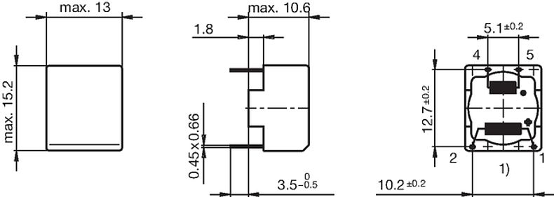 ITNA_ITRA_Massbild_Gehäuse_35-3