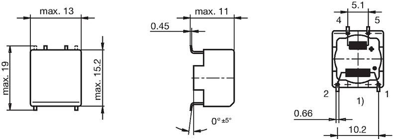 ISNA_ISRA_Massbild_Gehäuse_35-3S
