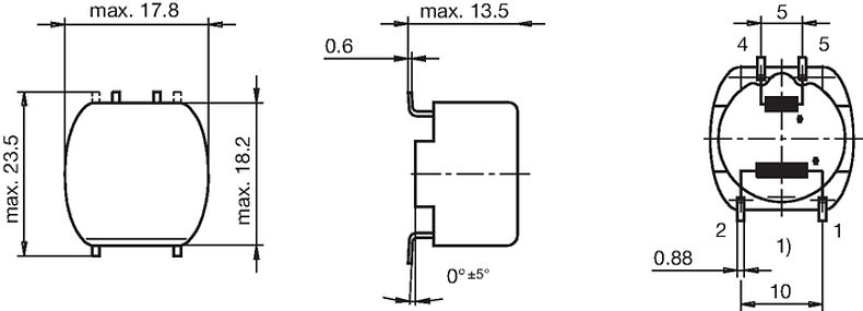 ISNA_ISRA_ISNB-ISRB_Massbild_Gehäuse_49-3S