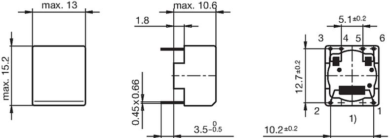 ITNF_ITRF_Massbild_Gehäuse_35-4