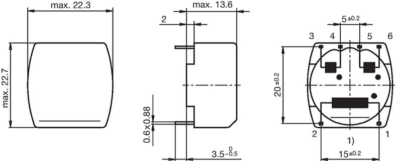 ITNF_ITRF_Massbild_Gehäuse_39-4