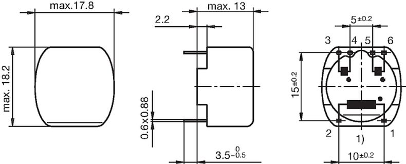 ITNF_ITRF_Massbild_Gehäuse_49-4