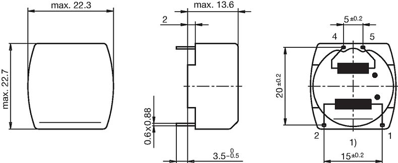 ITNA_ITRA_ITNB_ITRB_Massbild_Gehäuse_39-3