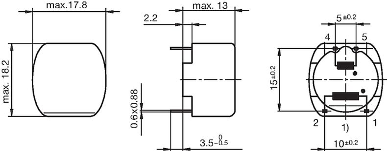 ITNA_ITRA_ITNB_ITRB_Massbild_Gehäuse_49-3