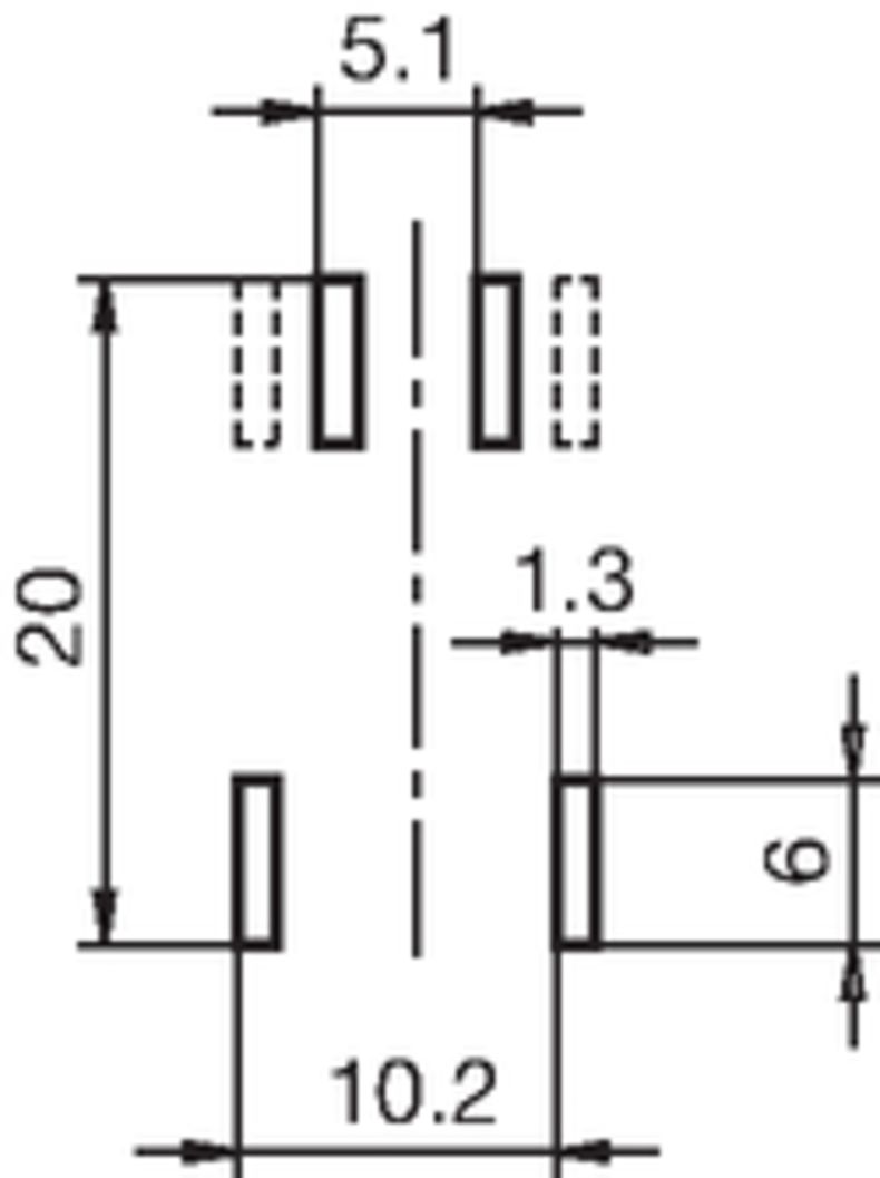 I_Massbild_Gehäuse_Solder1