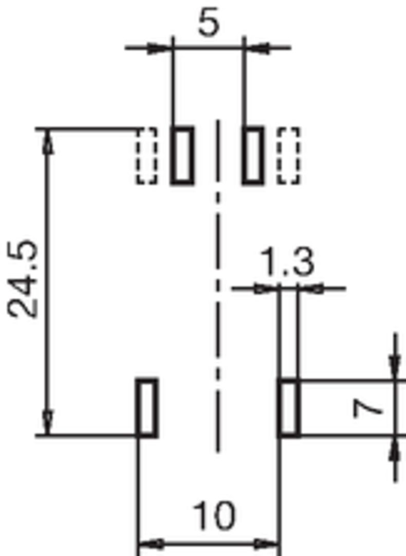 I_Massbild_Gehäuse_Solder2