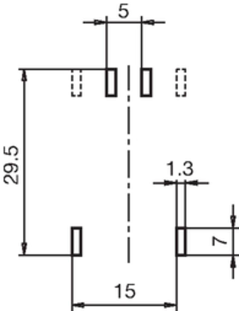 I_Massbild_Gehäuse_Solder3