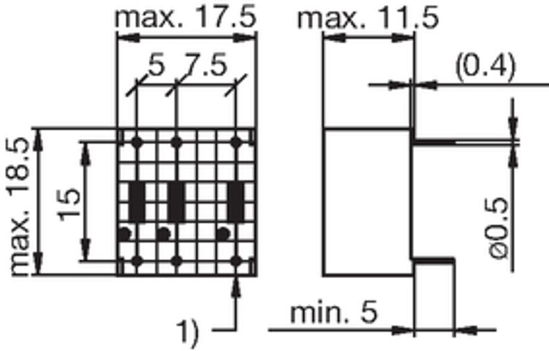 IL_ILR_Massbild_Gehäuse_05-8