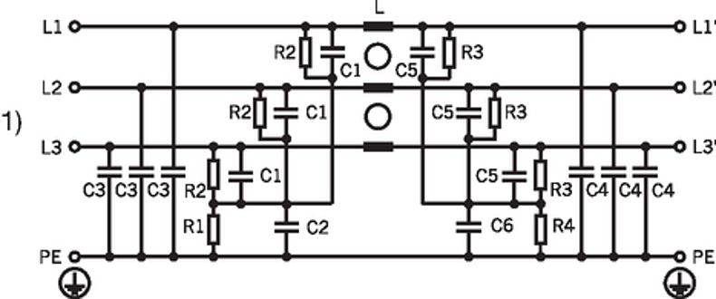 FMAC_Case_Schaltbild