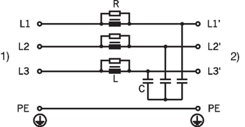 FMAC_0A_Case_Schaltbild