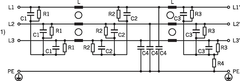 FMBC_Case_Schaltbild