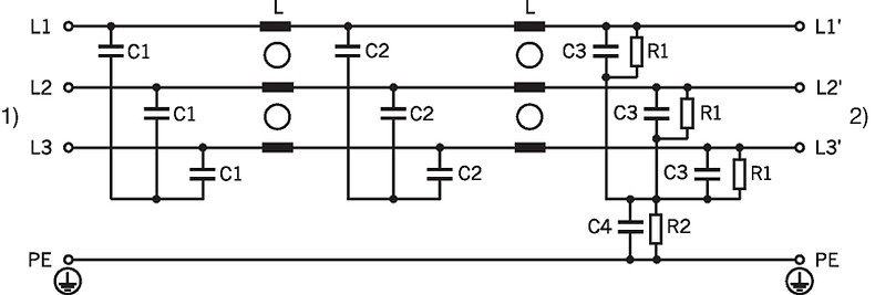 FMBC_ECO_Case_Schaltbild