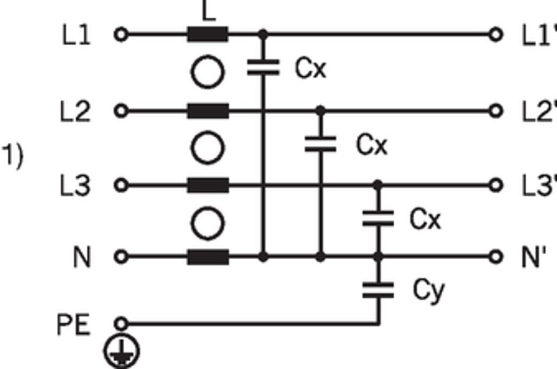 FMW4-65_Case_Schaltbild