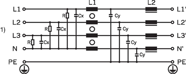 FMW4-81_95_Case_Schaltbild