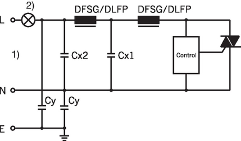 DFSG_Application_1_Schaltbild