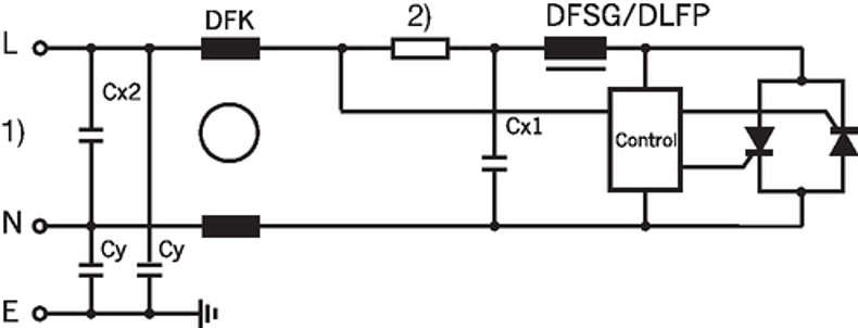 DFSG_Application_2_Schaltbild