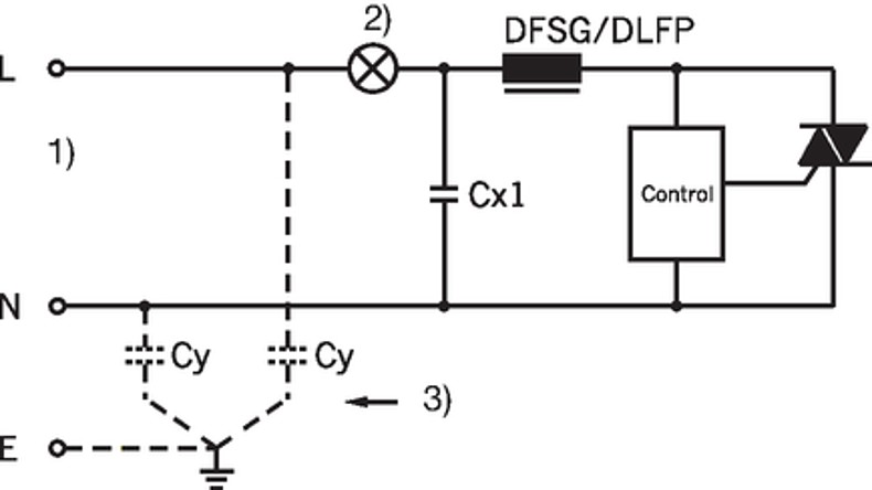 DFSG_Application_3_Schaltbild