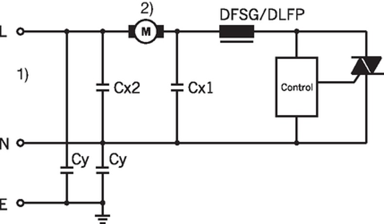 DFSG_Application_4_Schaltbild