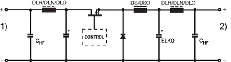 DLH_DLNP_DLO_Application_Schaltbild