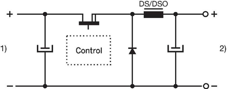 DS_DSO_Application_Schaltbild