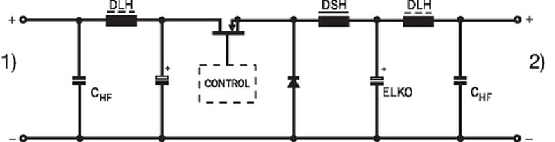 DSH_DSHP_Application_Schaltbild