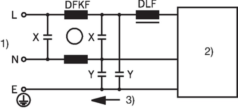 DFKF_Application_1_Schaltbild