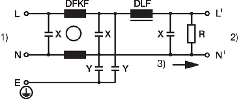 DFKF_Application_2_Schaltbild