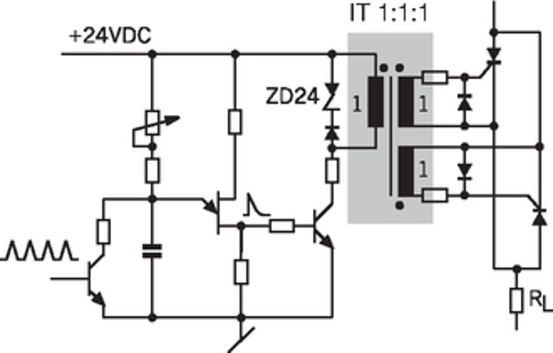 Impulstrafo_Application_2_Schaltbild