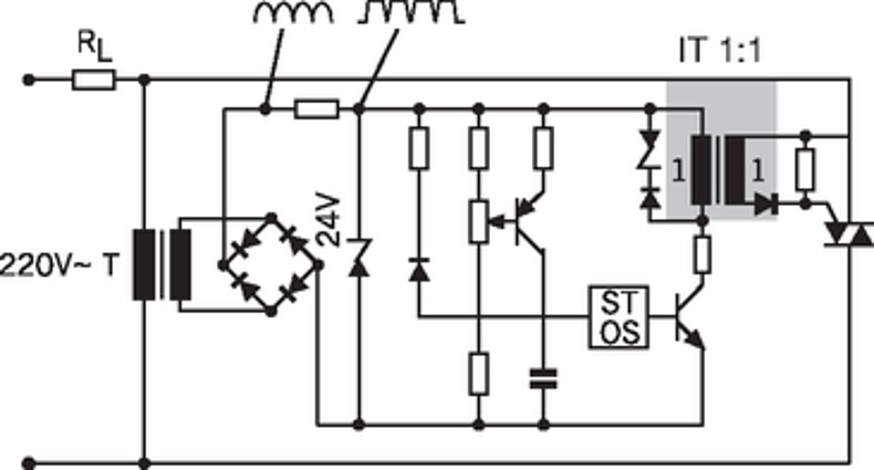 Impulstrafo_Application_3_Schaltbild