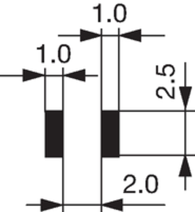 PFUF_Massbild_Lötflächen