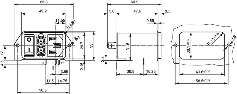 DD22_Massbild_Plattenausschnitt_schraub