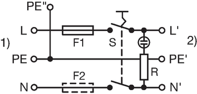 Schaltbild_DD21_illuminated