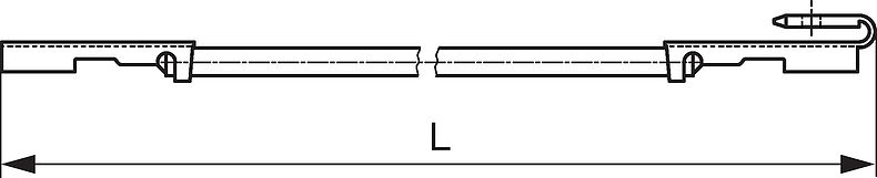 Zubehör_Litzenverbindung_ohne_Abzweigung