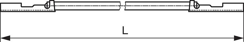 Zubehör_Litzenverbindung_mit_Abzweigung