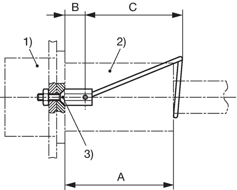 Sicherungsbügel_Montageanleitung
