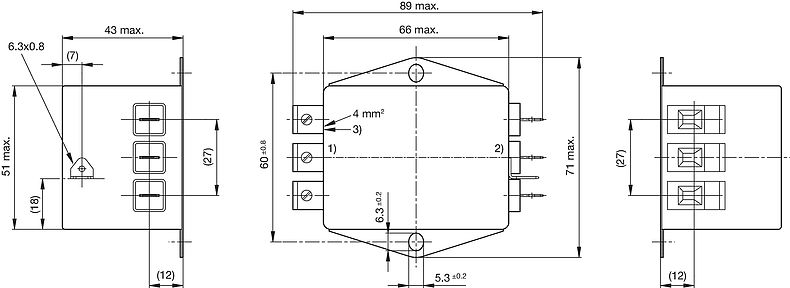 FMEC_Massbild_Gehäuse_86-3