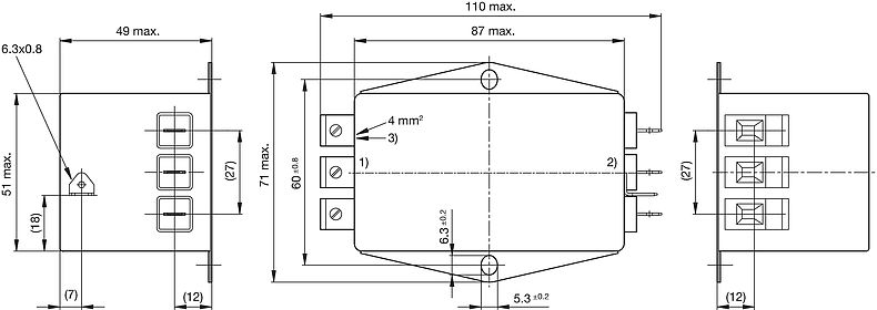 FMEC_Massbild_Gehäuse_87-3