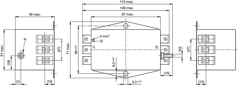 FMEC_Massbild_Gehäuse_87-7
