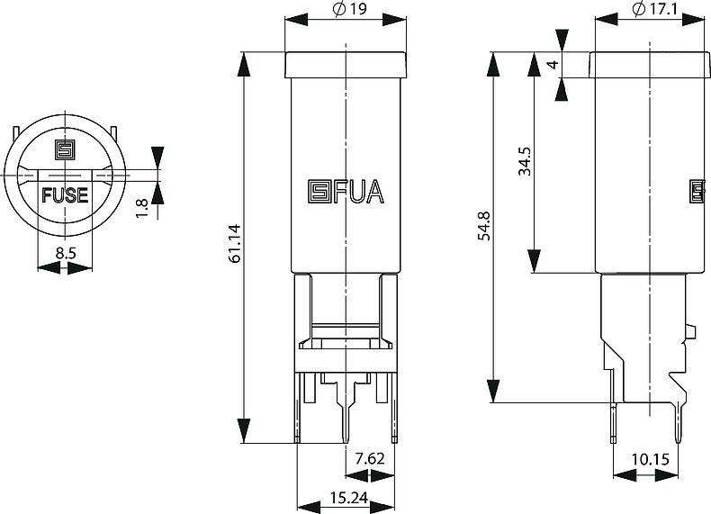 FUA_Massbild_vertikal_Mehransicht