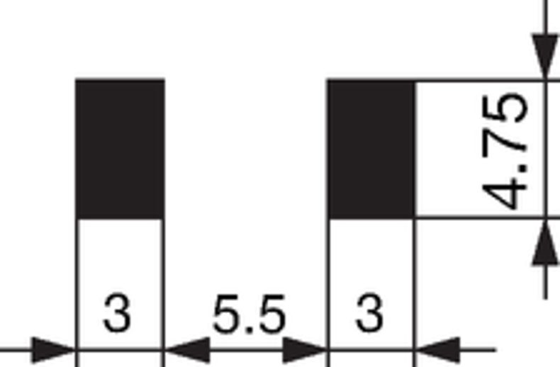 UMZ250_UMK250_Massbild_Lötflächen
