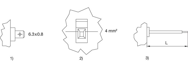 FMEB_FMEC_Anschlussoptionen