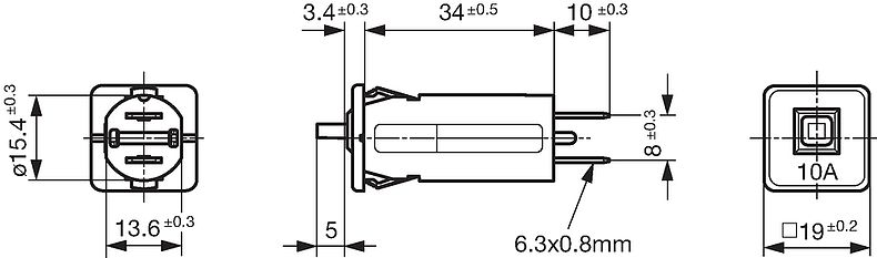T9_611_Massbild_Mehransicht