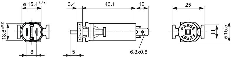 T9_711_Massbild_611_Mehransicht