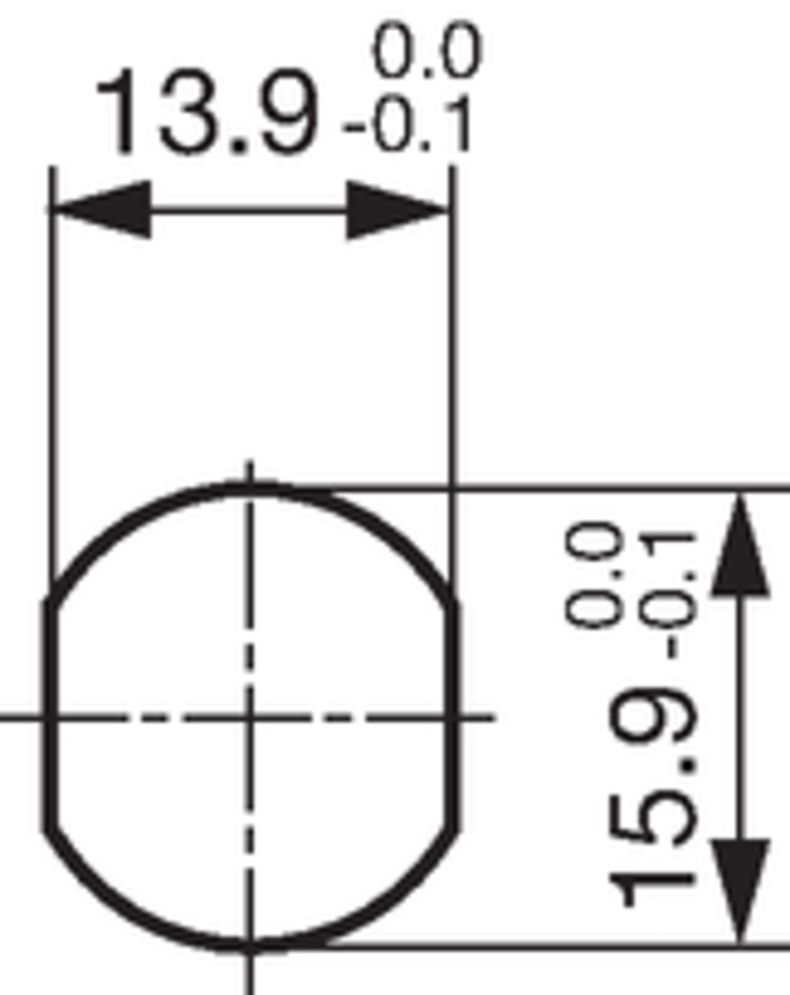T9_711_Massbild_Plattenauschnitt